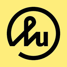 Lunaris Logo